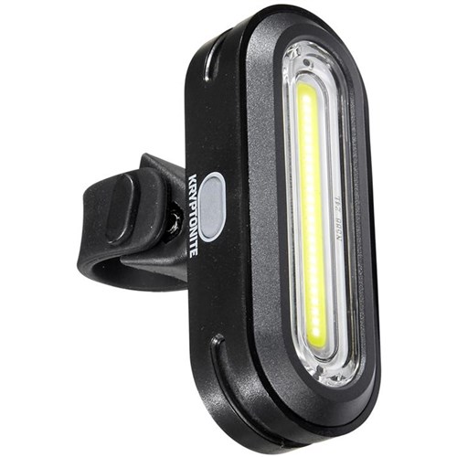 Kryptonite Avenue F-150 Medium USB COB Front Light