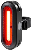 Kryptonite Avenue R-75 Medium USB COB Rear Light