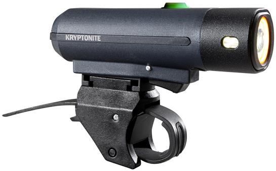 Kryptonite Street F-450 Medium USB Front Light