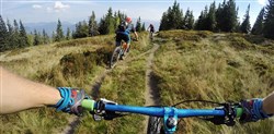 GoPro Hero 6 Black