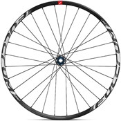 Fulcrum Red Zone 7 29" Wheelset