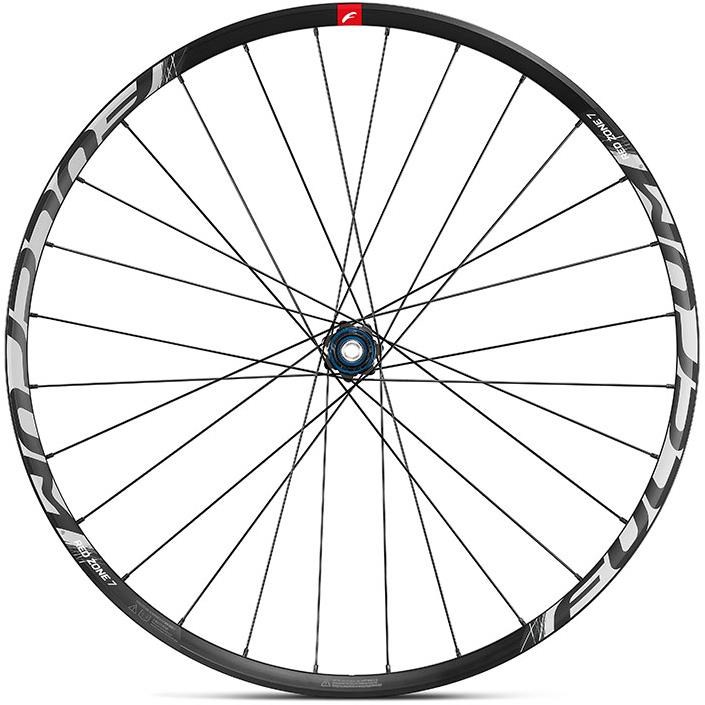 Fulcrum Red Zone 7 29" Wheelset product image