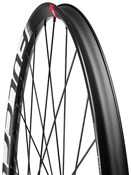 Fulcrum Red Zone 7 29" Wheelset