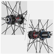 Fulcrum Red Zone 7 29" Wheelset