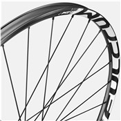Fulcrum Red Zone 7 29" Wheelset