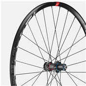 Fulcrum Red Zone 7 29" Wheelset
