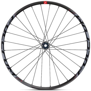 Fulcrum Red Zone 5 29" Wheelset