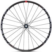 tubeless rims mtb 29