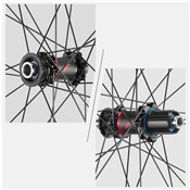 Fulcrum Red Zone 5 29" Wheelset