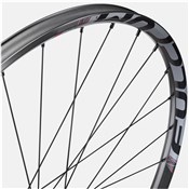 Fulcrum Red Zone 5 29" Wheelset
