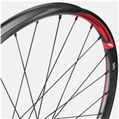 Fulcrum Red Fire 5 650B/27.5inch MTB Wheelset