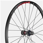 Fulcrum Red Fire 5 650B/27.5inch MTB Wheelset