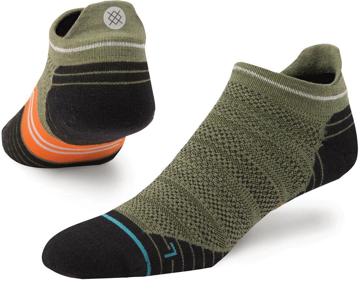 Stance Cudi Tab Socks product image