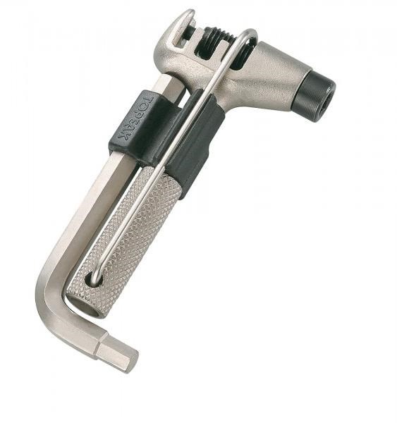 topeak chain tool super