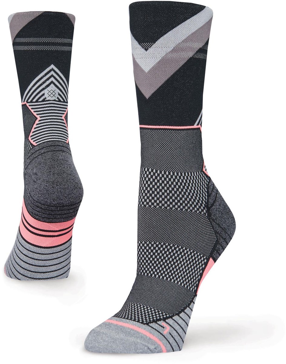 Stance Windy Crew Womens Socks product image