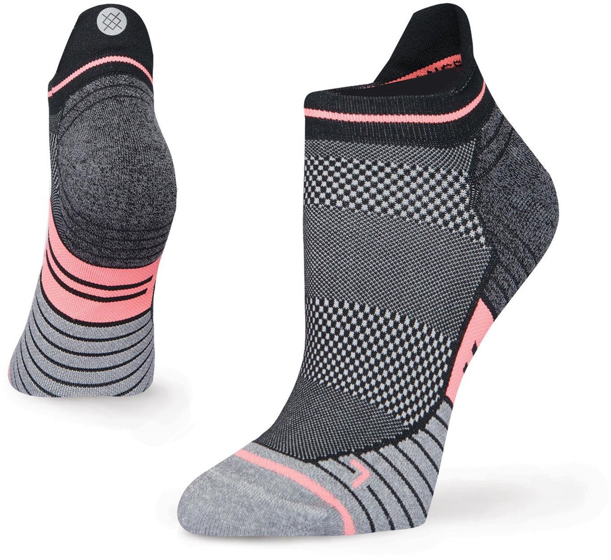 Stance Windy Tab Womens Socks product image