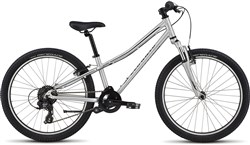 Specialized Hotrock 24w 2020 - Junior Bike