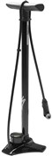 Product image for Specialized Air Tool Sport Switchhitter II Floor Pump