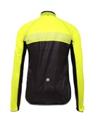 Santini SKIN Windbreaker