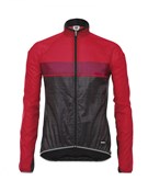 Santini SKIN Windbreaker