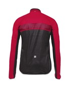 Santini SKIN Windbreaker
