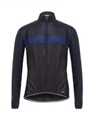 Santini SKIN Windbreaker