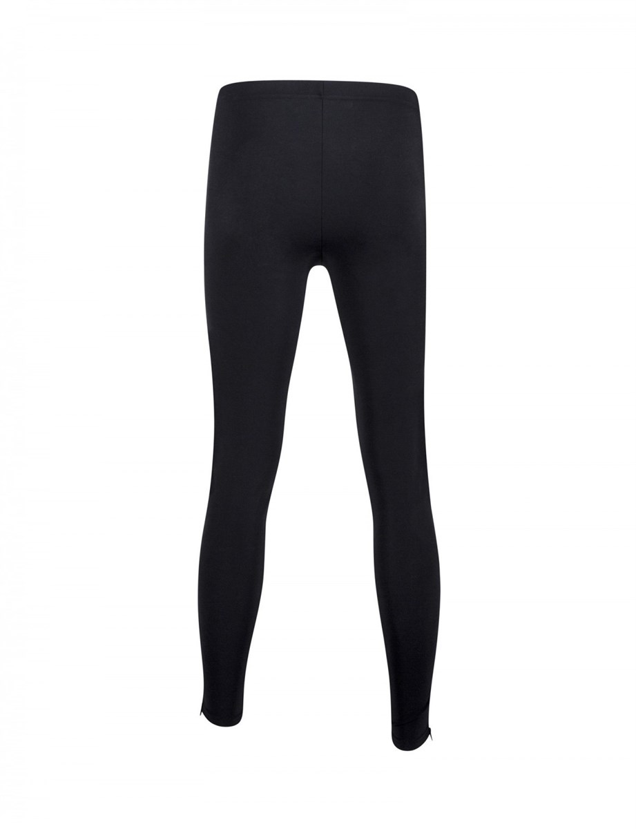 Santini CX Side Zip Warm Up Tights AW17 product image