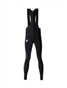 Santini MYEgo GIT Pad Bib Tight