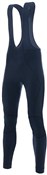 Santini MYEgo GIT Pad Bib Tight