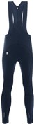 Santini MYEgo GIT Pad Bib Tight