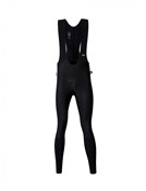 Santini Jupiter Windstopper Bib Tights