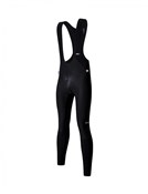 Santini Jupiter Windstopper Bib Tights