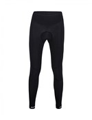 Santini Rea 2 Roubaix Womens Tights