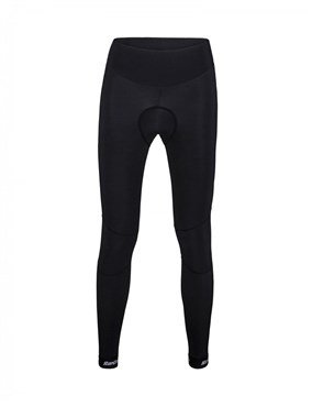 Santini Rea 2 Roubaix Womens Tights Santini Rea 2 Roubaix Womens Tights