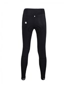 Santini Rea 2 Roubaix Womens Tights