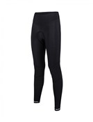 Santini Rea 2 Roubaix Womens Tights