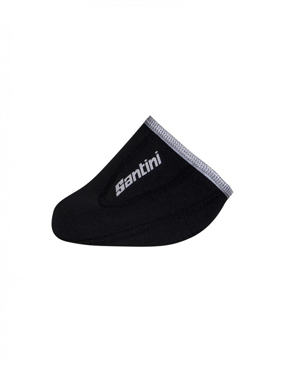 Santini Blast Neoprene Toe Covers AW17 product image