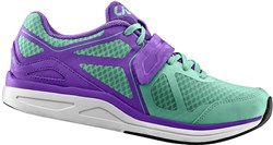 Liv Avida Spin Womens Cycling Shoes