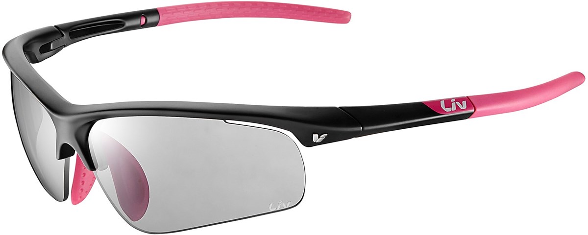 Liv Piercing NXT Varia Womens Cycling Sunglasses AW17 product image