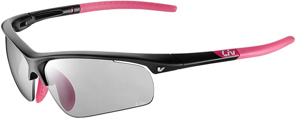 Liv Piercing NXT Varia Womens Cycling Sunglasses AW17 - Out of Stock ...