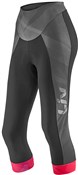 Liv Signature Womens Knickers