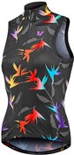 Liv Paradisa Wind Womens Vest / Gilet