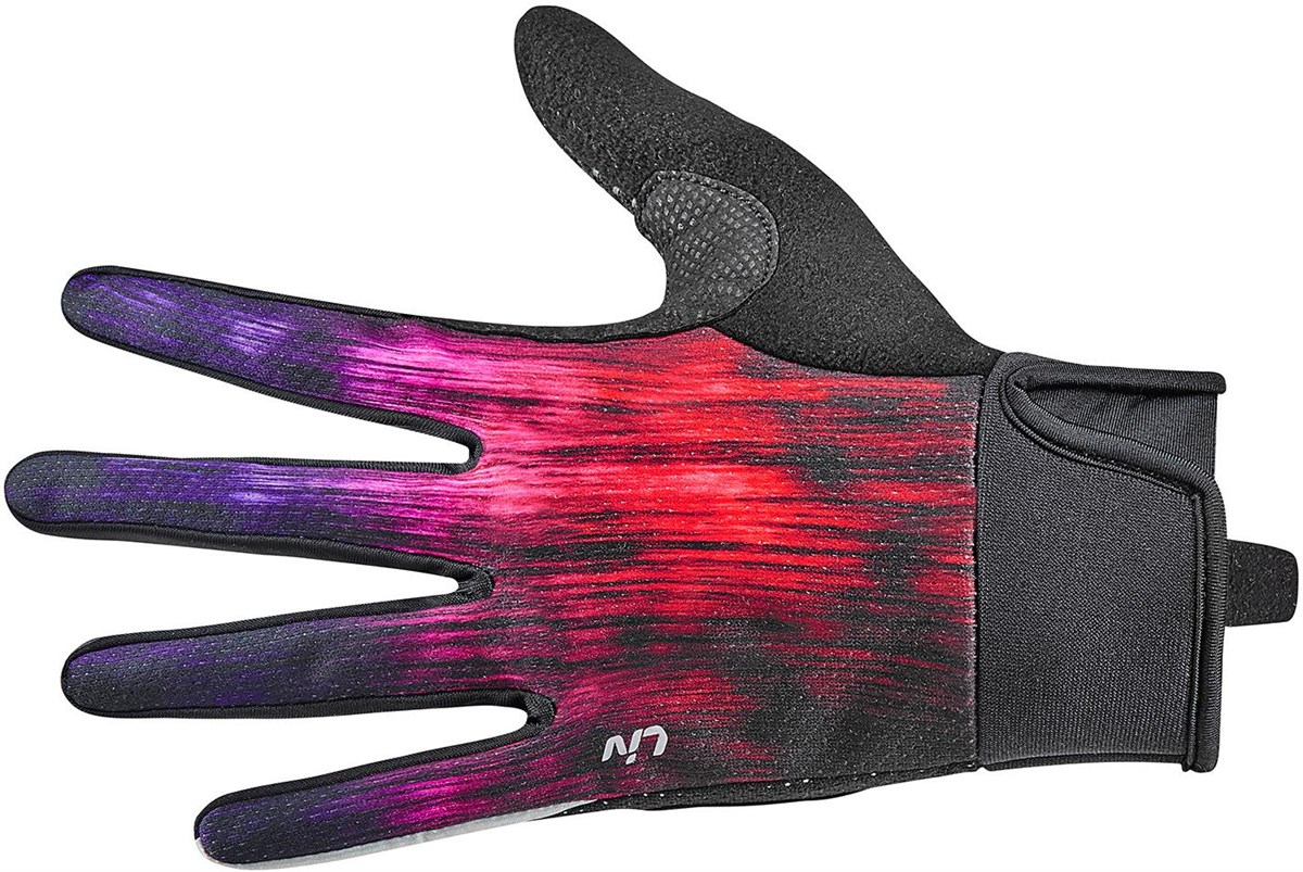 Liv Zorya Womens Long Finger Gloves product image
