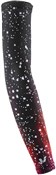 Liv Zorya Womens Arm Covers