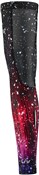 Liv Zorya Womens Leg Covers