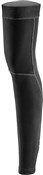 Liv Flara Thermal Womens Leg Covers