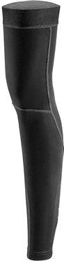 Liv Flara Thermal Womens Leg Covers Liv Flara Thermal Womens Leg Covers