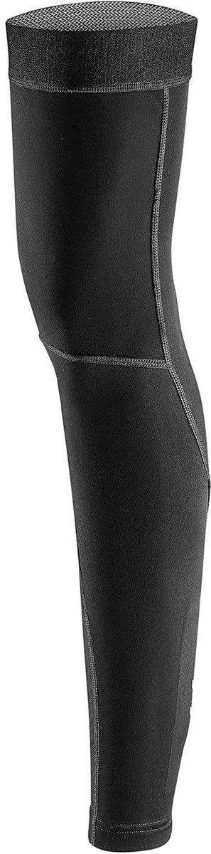 Liv Flara Thermal Womens Leg Covers product image