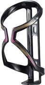 Liv Airway Composite Womens Water Bottle Cage / Holder