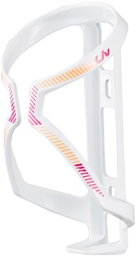 Liv Airway Sport Womens Water Bottle Cage / Holder